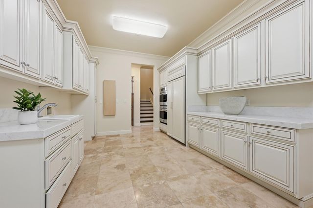 5935 Via Madrid, Granite Bay, CA 95746