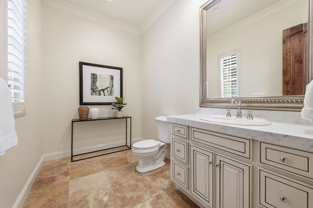 5935 Via Madrid, Granite Bay, CA 95746