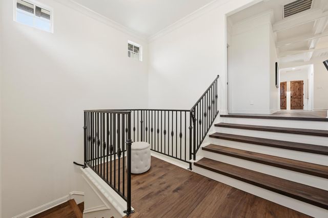 5935 Via Madrid, Granite Bay, CA 95746