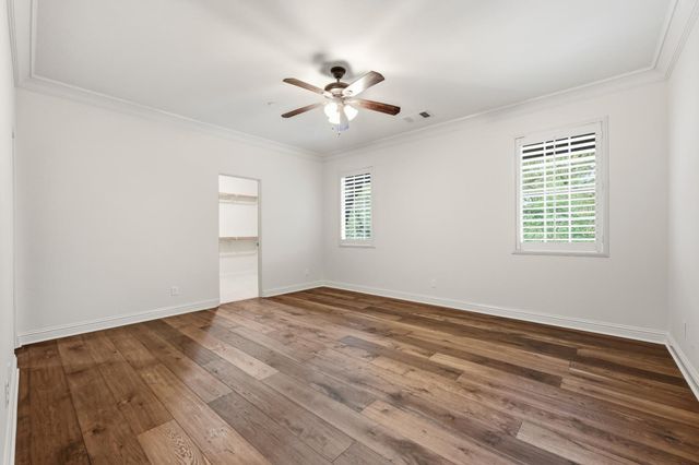 5935 Via Madrid, Granite Bay, CA 95746