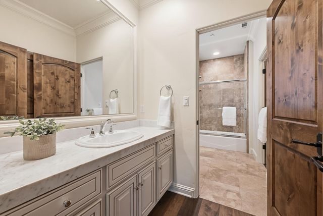 5935 Via Madrid, Granite Bay, CA 95746