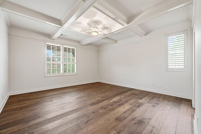 5935 Via Madrid, Granite Bay, CA 95746