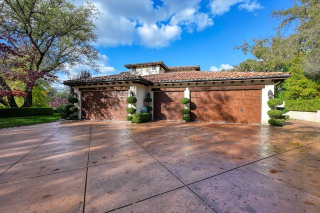 5935 Via Madrid, Granite Bay, CA 95746