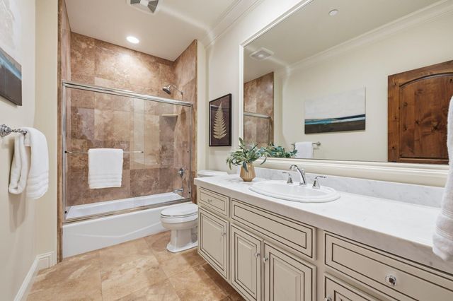 5935 Via Madrid, Granite Bay, CA 95746