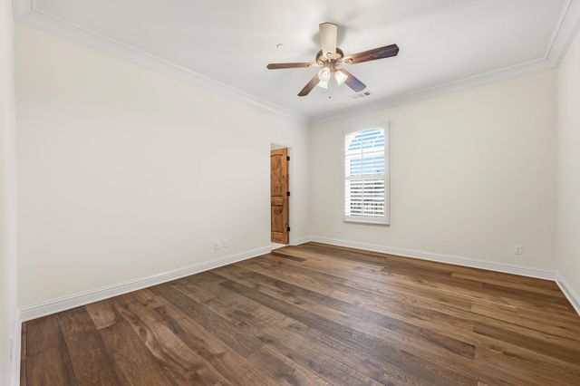 5935 Via Madrid, Granite Bay, CA 95746