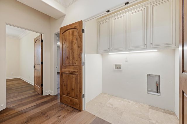 5935 Via Madrid, Granite Bay, CA 95746