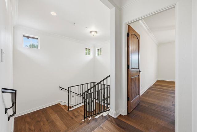 5935 Via Madrid, Granite Bay, CA 95746