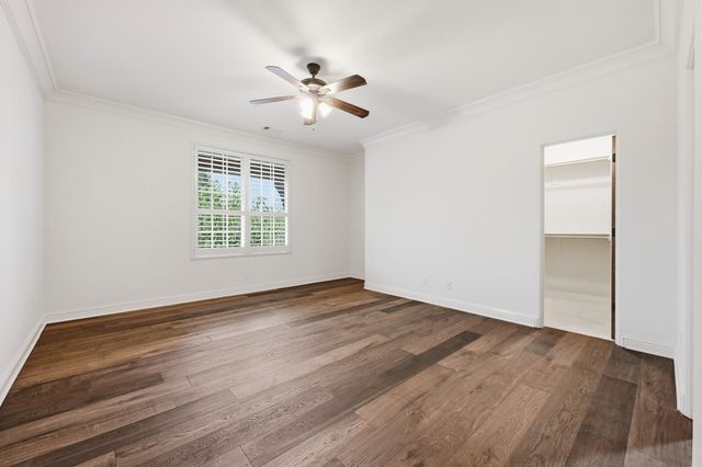 5935 Via Madrid, Granite Bay, CA 95746