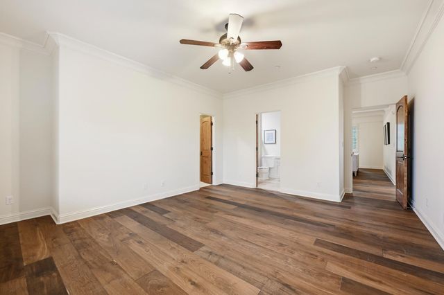 5935 Via Madrid, Granite Bay, CA 95746