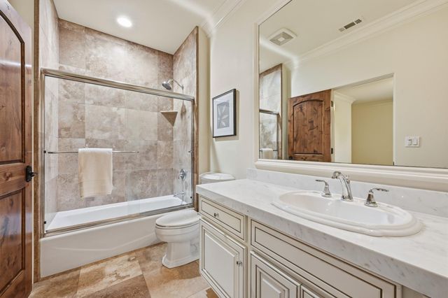 5935 Via Madrid, Granite Bay, CA 95746