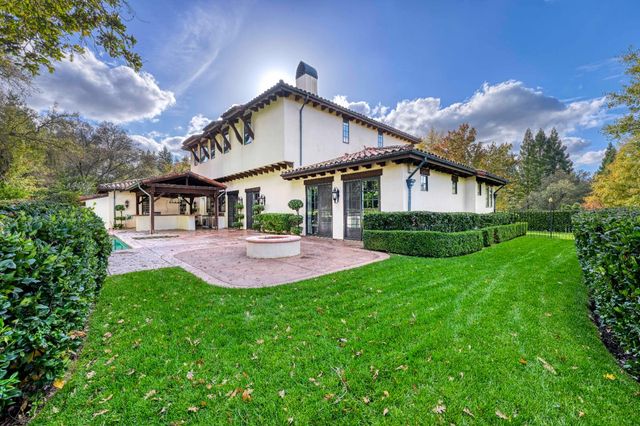 5935 Via Madrid, Granite Bay, CA 95746