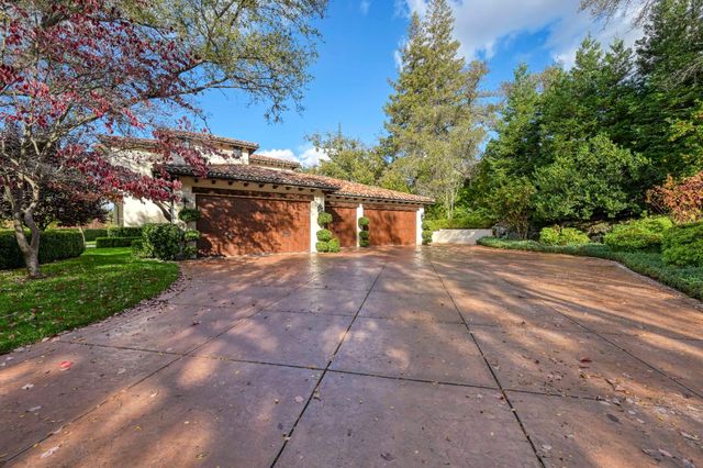 5935 Via Madrid, Granite Bay, CA 95746