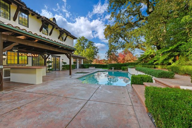 5935 Via Madrid, Granite Bay, CA 95746