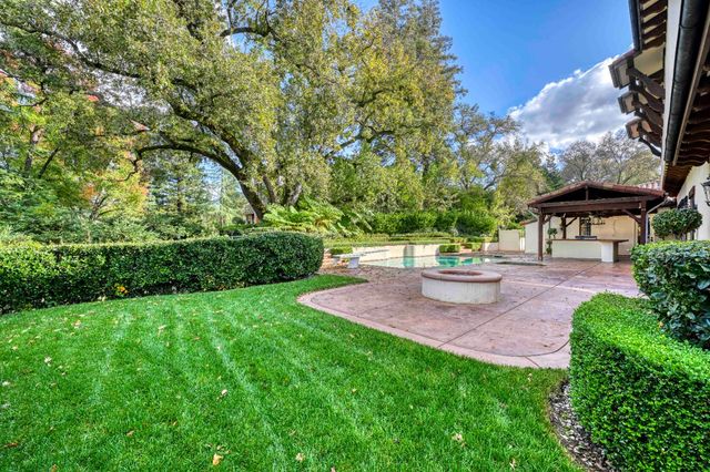 5935 Via Madrid, Granite Bay, CA 95746