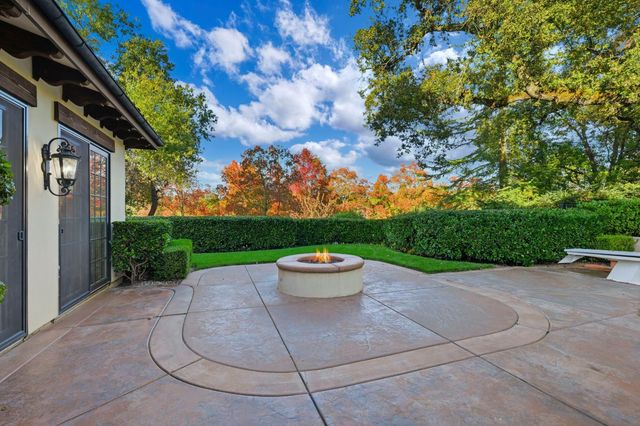 5935 Via Madrid, Granite Bay, CA 95746