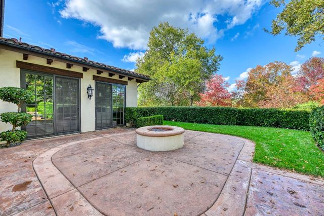 5935 Via Madrid, Granite Bay, CA 95746