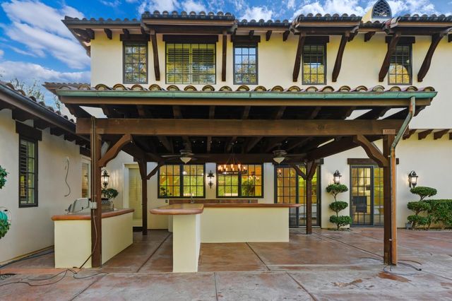 5935 Via Madrid, Granite Bay, CA 95746