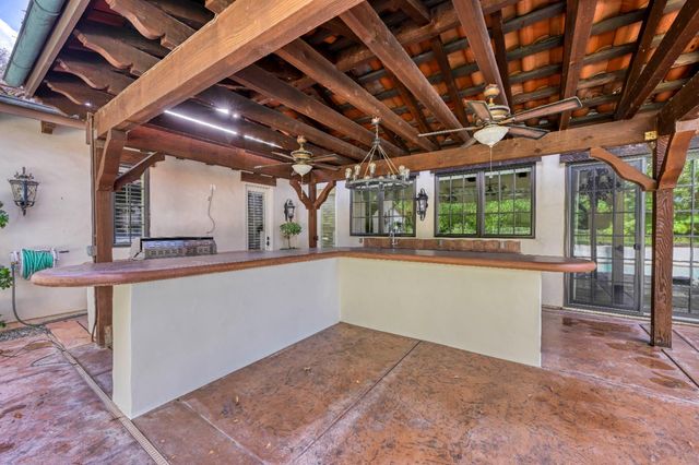 5935 Via Madrid, Granite Bay, CA 95746