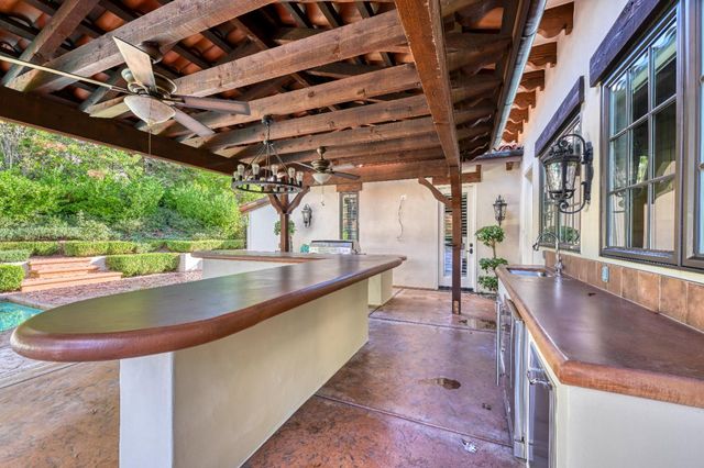 5935 Via Madrid, Granite Bay, CA 95746