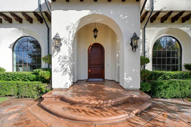 5935 Via Madrid, Granite Bay, CA 95746