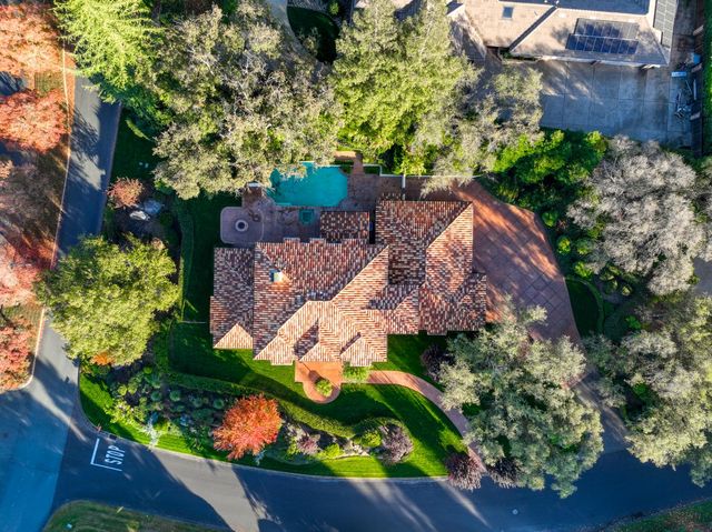5935 Via Madrid, Granite Bay, CA 95746