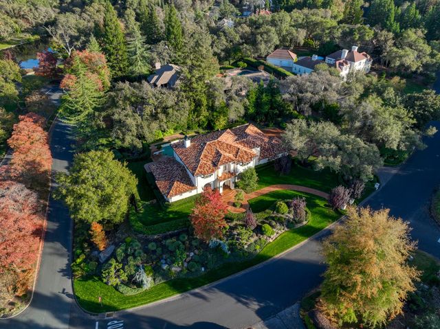 5935 Via Madrid, Granite Bay, CA 95746