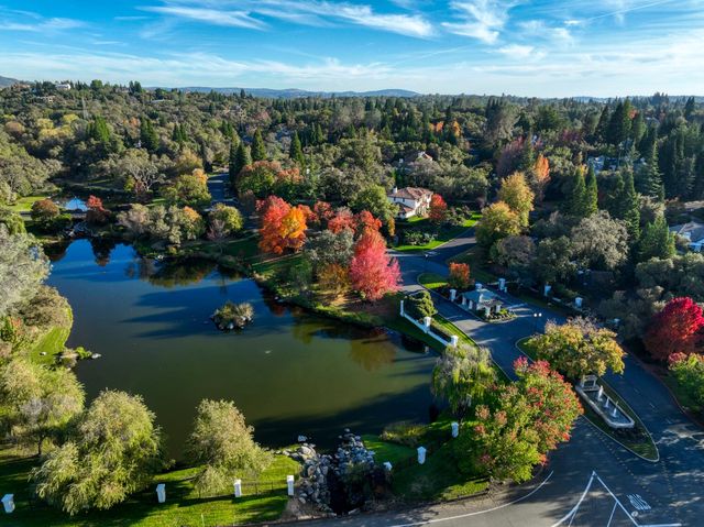 5935 Via Madrid, Granite Bay, CA 95746