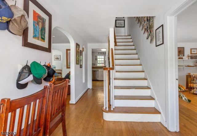 12 Overlook Ave, West Orange Twp., NJ 07052