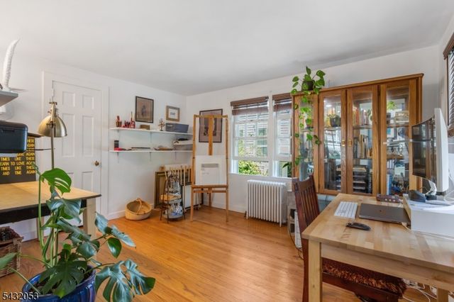 12 Overlook Ave, West Orange Twp., NJ 07052