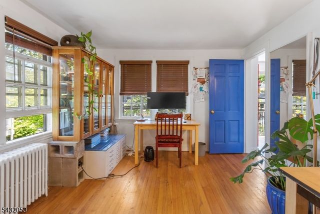 12 Overlook Ave, West Orange Twp., NJ 07052