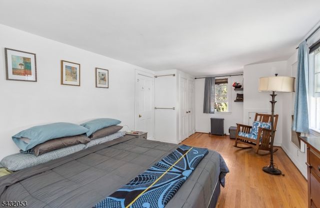 12 Overlook Ave, West Orange Twp., NJ 07052
