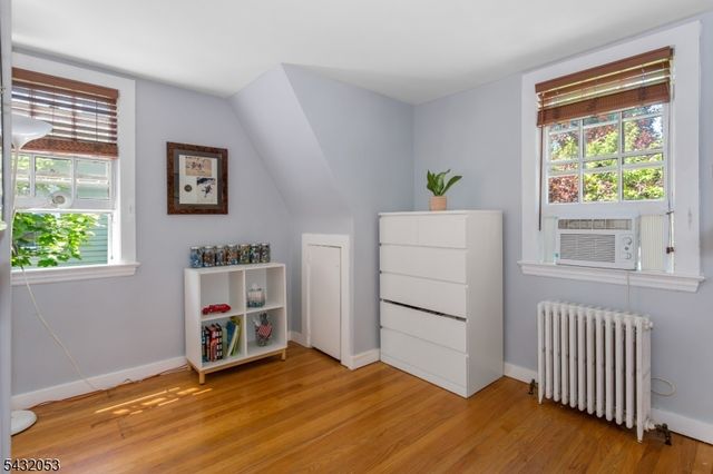 12 Overlook Ave, West Orange Twp., NJ 07052