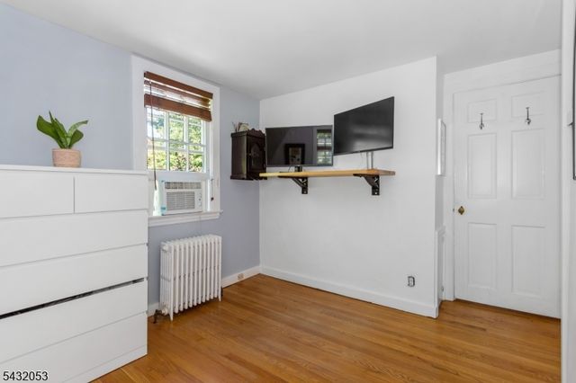 12 Overlook Ave, West Orange Twp., NJ 07052