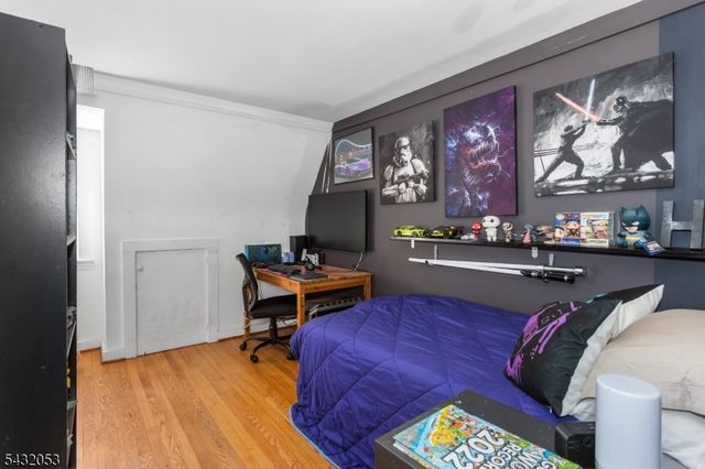 12 Overlook Ave, West Orange Twp., NJ 07052