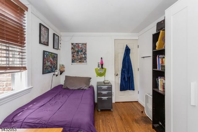 12 Overlook Ave, West Orange Twp., NJ 07052