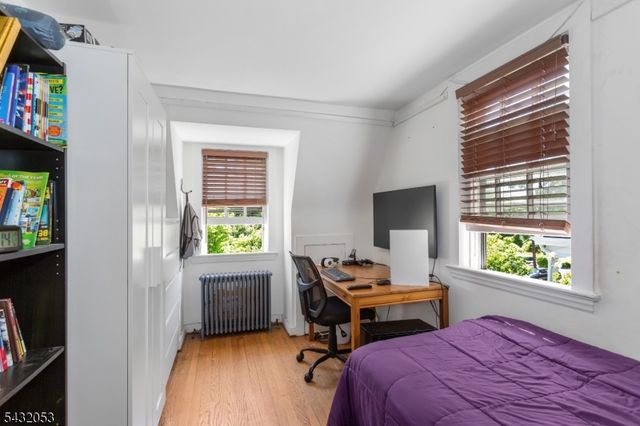 12 Overlook Ave, West Orange Twp., NJ 07052