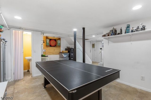 12 Overlook Ave, West Orange Twp., NJ 07052