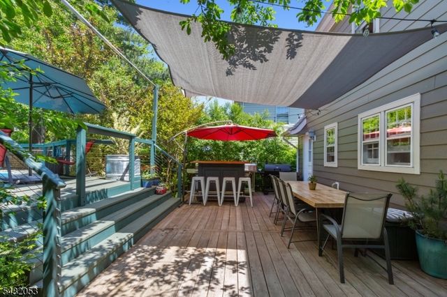 12 Overlook Ave, West Orange Twp., NJ 07052