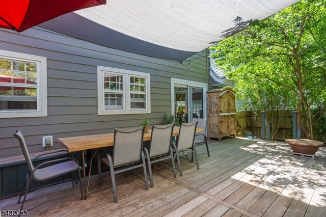 12 Overlook Ave, West Orange Twp., NJ 07052
