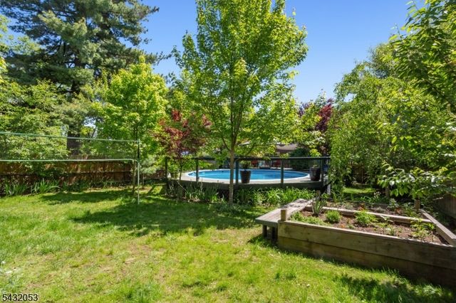 12 Overlook Ave, West Orange Twp., NJ 07052