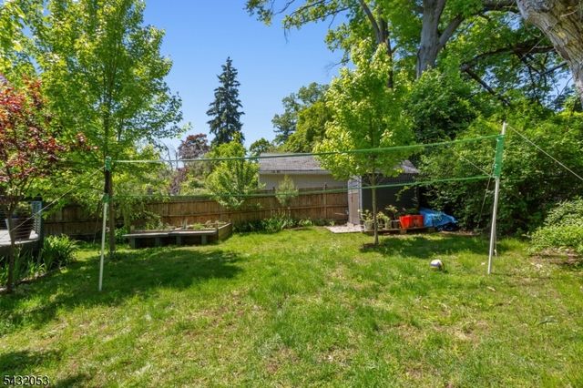 12 Overlook Ave, West Orange Twp., NJ 07052