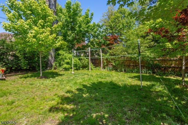 12 Overlook Ave, West Orange Twp., NJ 07052