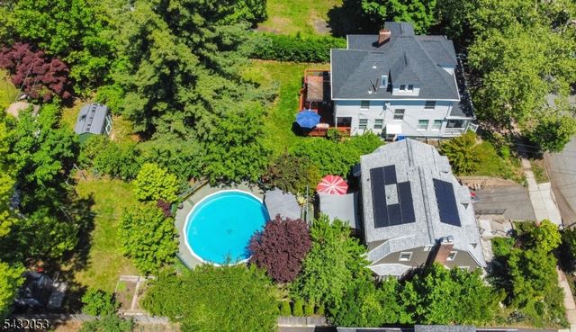 12 Overlook Ave, West Orange Twp., NJ 07052