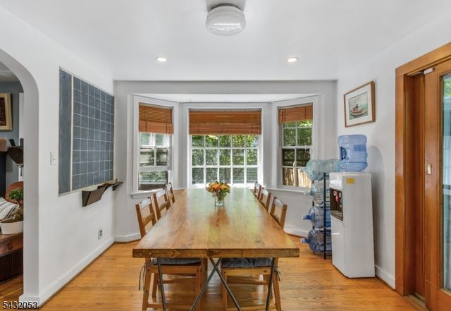 12 Overlook Ave, West Orange Twp., NJ 07052