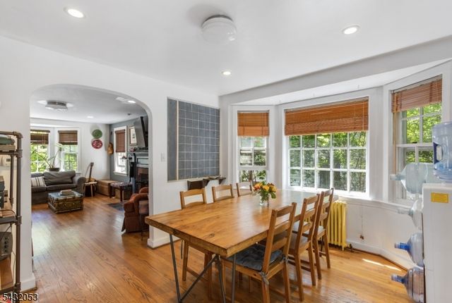 12 Overlook Ave, West Orange Twp., NJ 07052