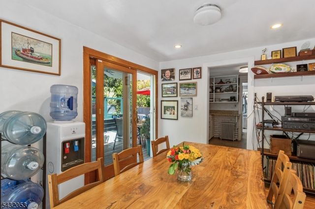 12 Overlook Ave, West Orange Twp., NJ 07052