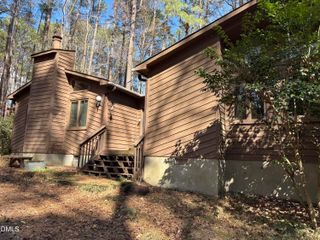 716 Carl Drive, Chapel Hill, NC 27516