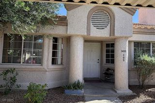 1431 Di Blasi Drive 105, Las Vegas, NV 89119