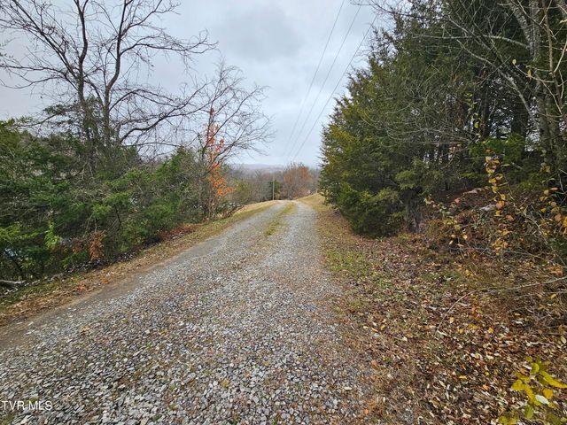 493 Banners Corner Road, Castlewood, VA 24224