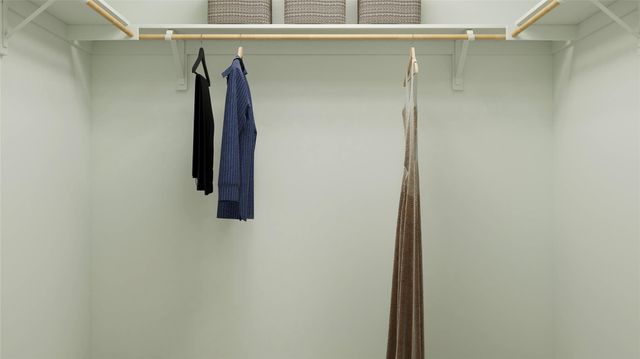 13305 TRUMPET CREEPER DR, Elgin, TX 78621